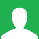 Quelle verrerie utiliser pour chauffer en toute sécurité au laboratoire ?