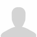 Quelles sont les caractéristiques techniques des bouchons PP 28, DIN 18 ou GL xx?