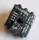 Capteur Arduino-Grove Pression Mariotte seul (sans tuyau ni vanne 3 voies)  