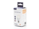 smart1200_pack.jpg