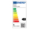 smart1200_energylabel.jpg