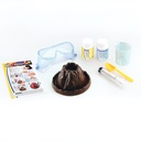 E2092-Erupting-Volcano-Lab-Contents-shot-WEB.jpg
