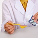 E2092-Erupting-Volcano-Lab-Lifestyle-Spoon-1-WEB.jpg