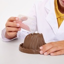E2092-Erupting-Volcano-Lab-Lifestyle-Pouring-WEB.jpg