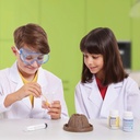 E2092-Erupting-Volcano-Lab-Lifestyle-1-WEB.jpg