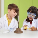 E2092-Erupting-Volcano-Lab-Lifestyle-4-WEB.jpg