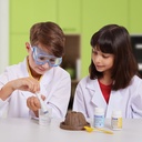 E2092-Erupting-Volcano-Lab-Lifestyle-3-WEB.jpg