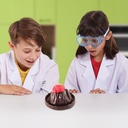 E2092-Erupting-Volcano-Lab-Lifestyle-5-WEB.jpg