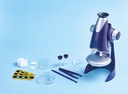 E2070-450X-Microscope-contents-web.jpg