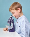 E2070-450X-Microscope-boy-side-web.jpg