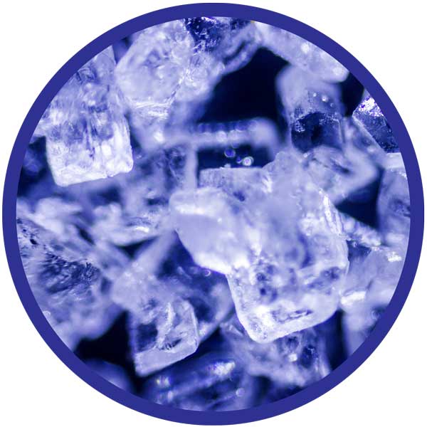 Sugar-specimen-web.jpg
