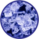Sugar-specimen-web.jpg