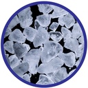 Rock-salt-specimen-web.jpg