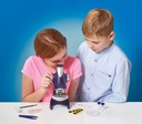 E2070-450X-Microscope-2-kids-girl-looking-web.jpg
