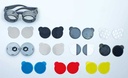 STWTOE-Contents-image-web.jpg