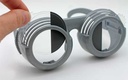 STWTOE-blind-spot-lens-image-web.jpg