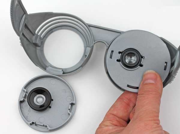 STWTOE-wide-lens-image-web.jpg