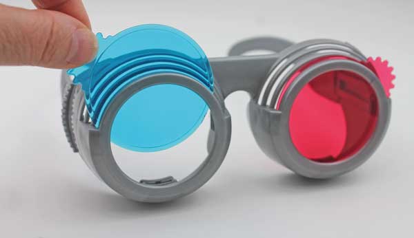 STWTOE-blue-red-lens-image-web.jpg