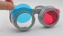 STWTOE-blue-red-lens-image-web.jpg