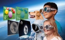 E2064-TOE-Boy-Girl-front-pack-lifestyle-web.jpg
