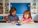 E2052-My-Desktop-Solar-System-2-kids-bedroom-background-web.jpg