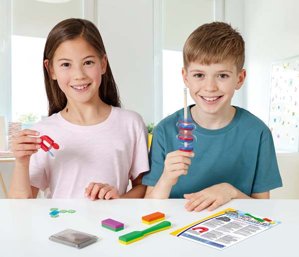 E2090-My-First-Magnet-Kit-lifestyle-boy-and-girl-sat-web-1.jpg