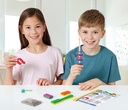 E2090-My-First-Magnet-Kit-lifestyle-boy-and-girl-sat-web-1.jpg