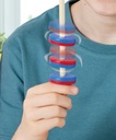 E2090-My-First-Magnet-Kit-lifestyle-boy-circular-mags-web.jpg