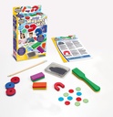E2090-My-First-Magnet-Kit-contents-with-box-web.jpg