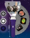 E2008-Space-Torch-and-disc-web.jpg