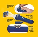 E2008-Space-Torch-Instructions-96dpi-600px-416x406.jpg