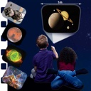 E2008-Space-Torch-Lifestyle-web.jpg