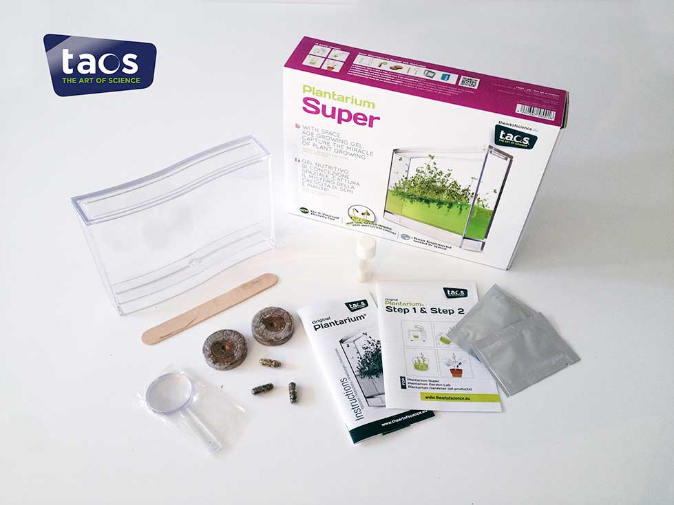 Plantarium-Super-3.jpg
