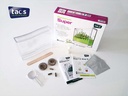 Plantarium-Super-3.jpg