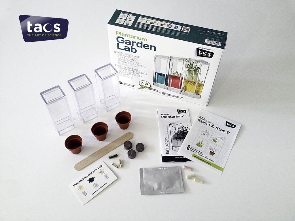 Plantarium-Garden-LAB.jpg
