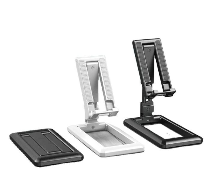 [800160] Support pour téléphone