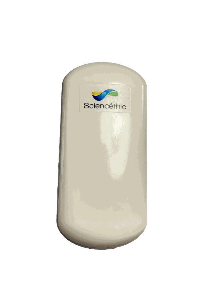 Mini Générateur de brouillard