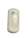 Mini Générateur de brouillard