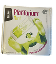 Plantarium Mini