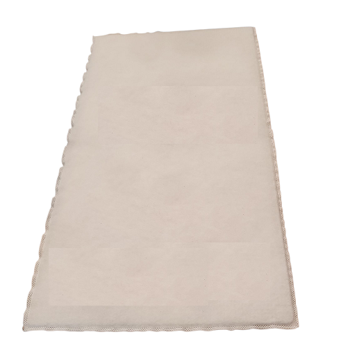 Préfiltre particule pour Captair Flex M