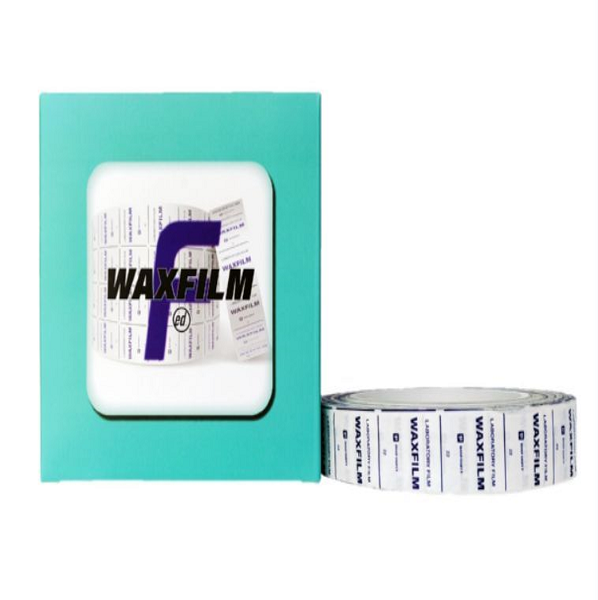 Film étirable WAXFILM