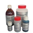 Aluminium chlorure