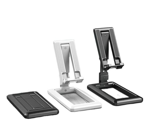 [800160] Support pour téléphone