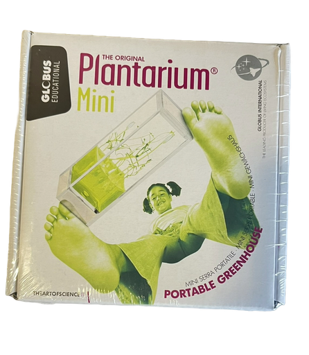 Plantarium Mini