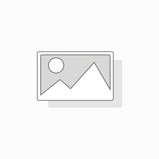 .* Détartrant pour distillateur