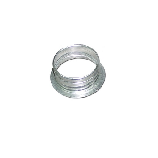 [251073-S68747] Manchon de raccordement CHJ diamètre 100 mm TRIONYX 