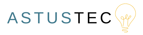 Astustec
